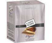 Кофе растворимый Carte Noire Elegant stick, 1,8г | OfficeDom.kz