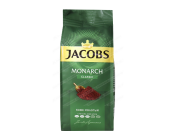 Кофе молотый Jacobs Monarch Classic, 230 г | OfficeDom.kz