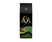 Кофе в зернах L'or Espresso Brazil, 500г | OfficeDom.kz