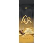 Кофе в зернах L'or Crema Absolute Classic, 500г | OfficeDom.kz