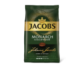 Кофе в зернах Jacobs Monarch, 800г | OfficeDom.kz
