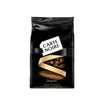 Кофе в зернах Carte Noire Original, 800г - Officedom (1)