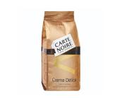 Кофе в зернах Carte Noire Crema Delice, 230г | OfficeDom.kz