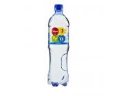 Вода питьевая Calipso без газа, 1,0л, пластик | OfficeDom.kz