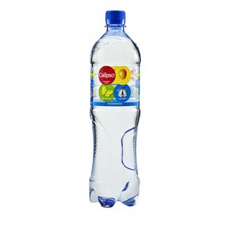 Вода питьевая Calipso без газа, 1,0л, пластик - Officedom (1)