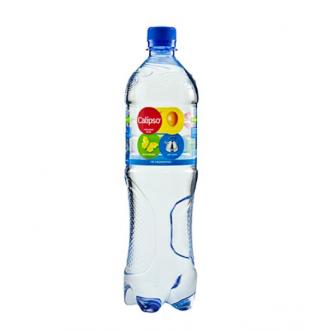 Вода питьевая Calipso без газа, 1,5л, пластик - Officedom (1)