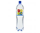 Вода питьевая детская Calips’uk без газа, 1,5л, пластик | OfficeDom.kz