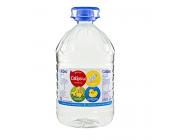 Вода питьевая детская Calips’uk без газа, 5,0л, пластик | OfficeDom.kz