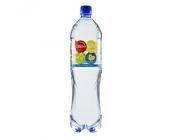 Вода питьевая детская Calips’uk без газа, 0,5л, пластик | OfficeDom.kz