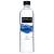 Вода питьевая горная Shymbulak Water без газа, 0,5л, пласт. бутылка - Officedom (1)