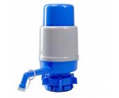 Помпа механическая для питьевой воды | OfficeDom.kz