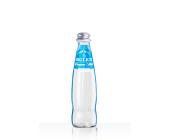 Вода природная MIGLIOR с газом, 0,25л, стекло | OfficeDom.kz