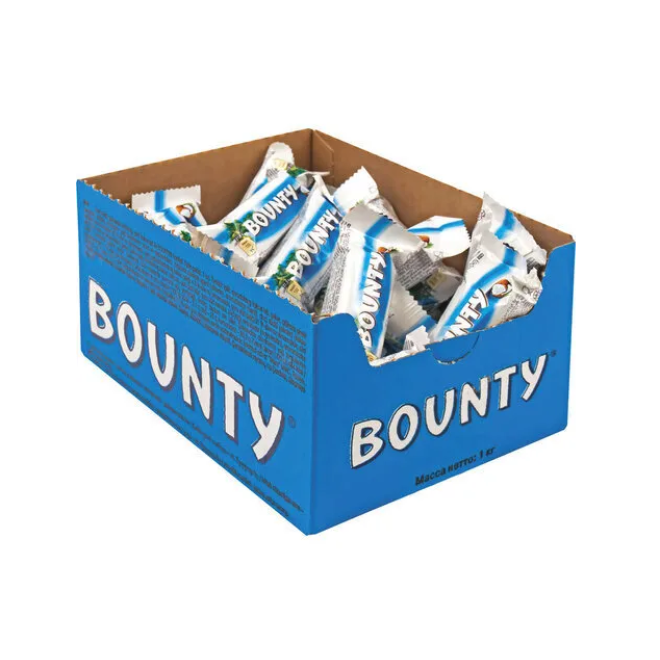 Баунти минис вес 1 конфеты. Батончик шоколадный bounty 1кг. Баунти мультипак. Конфеты баунти 1 кг. Bounty баунти минис.