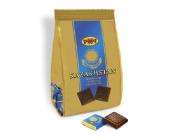 Шоколад Рахат Казахстанский (симв), пп/пкт, 275 г | OfficeDom.kz