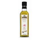 Масло оливковое Filippo Berio Extra Virgin с чесноком, 250мл | OfficeDom.kz
