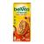 Печенье Belvita Утреннее Мёд и фундук, 225г - Officedom (1)