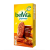 Печенье Belvita Утреннее Какао, 225г - Officedom (2)