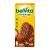 Печенье Belvita Утреннее Какао, 225г - Officedom (1)