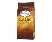 Кофе в зернах Paulig Classic, 1000г, в пакете | OfficeDom.kz