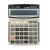Калькулятор больш.16 разр.двойн. питание (уценка) - Officedom (1)