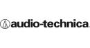 Наушники Audio-Technica