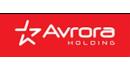 Аврора
