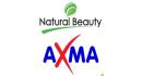 AXMA & Naturel Beauty 
