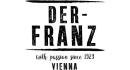 Der-FRANZ