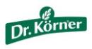 Кондитерские изделия Dr.Korner