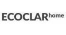 ECOCLARhome