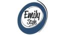 Emily STYLE