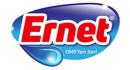 ERNET
