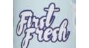First Fresh