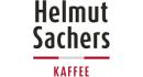 Helmut Sachers Kaffee