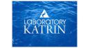 Laboratory Katrin
