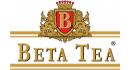 Beta tea