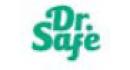 Dr.Safe
