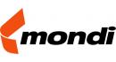 Mondi