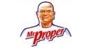 Mr.Proper