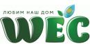 WEC