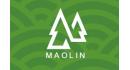 Maolin