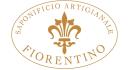 Saponificio Artigianale Fiorentino (SAF)