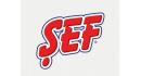 SEF