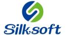 Silksoft