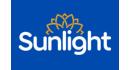 SUNLIGHT