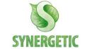 Synergetic 