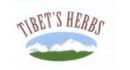 Tibet's Herbs