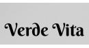 Verde Vita