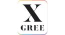 X-GREE