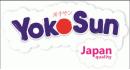 YokoSun